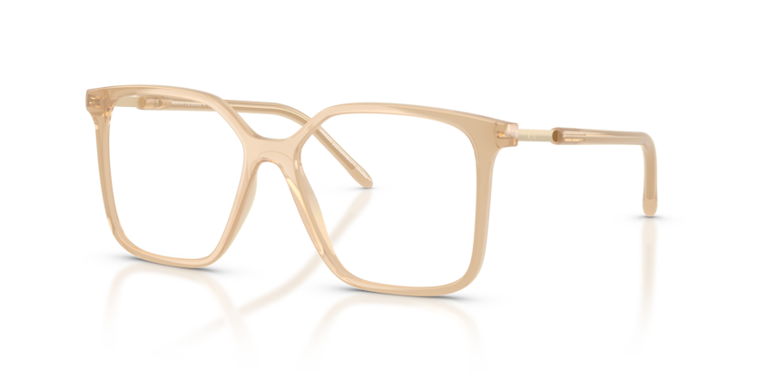 Armani Exchange AX3132  Eyeglasses
