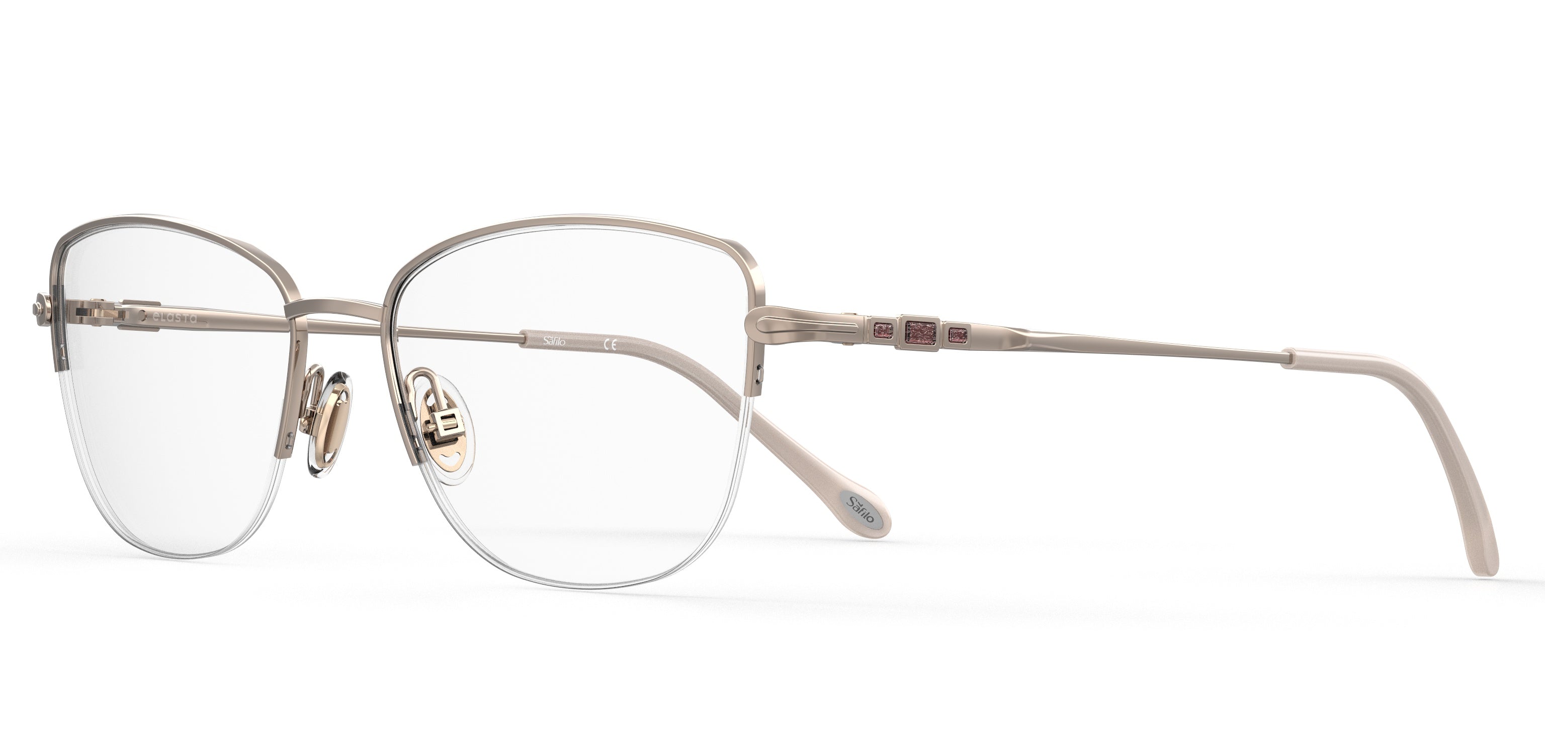 Emozioni Em 4415 Eyeglasses