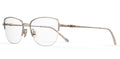 Emozioni EM 4415 Eyeglasses