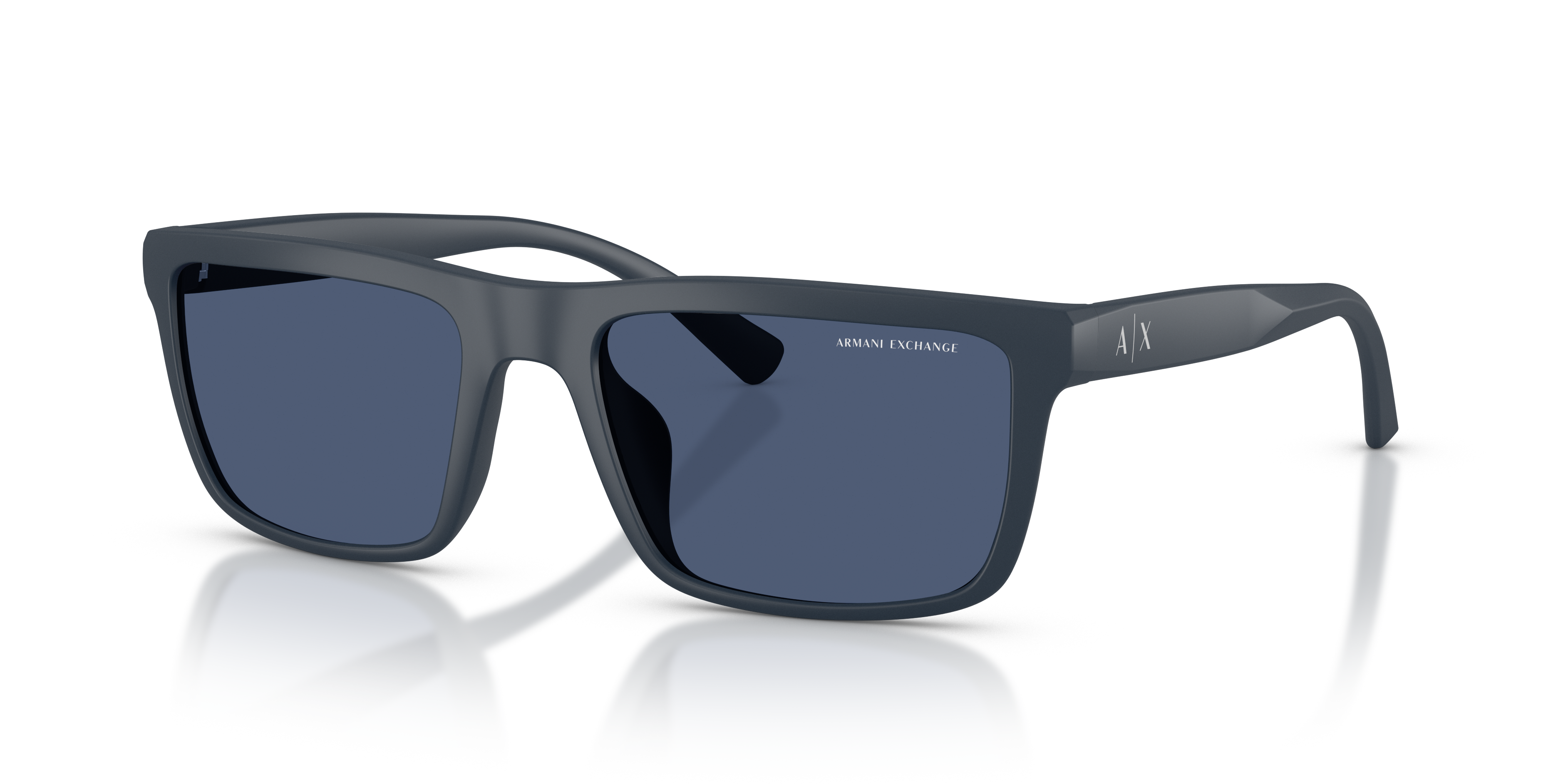 Armani Exchange AX4174SU  Sunglasses