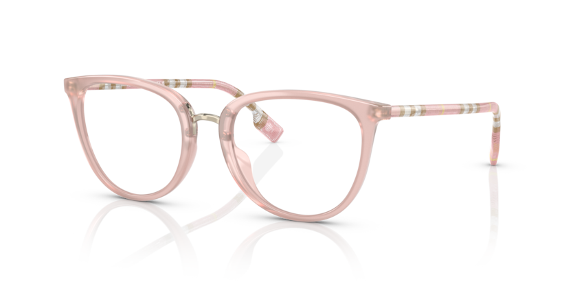 Burberry BE2366U Katie Eyeglasses