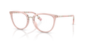 Burberry BE2366U Katie Eyeglasses