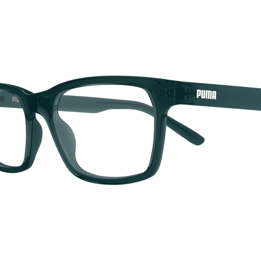 Puma PU0528O Eyeglasses