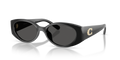 Coach HC8462U Cfu06 Sunglasses