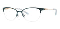 Adensco AD 247 Eyeglasses