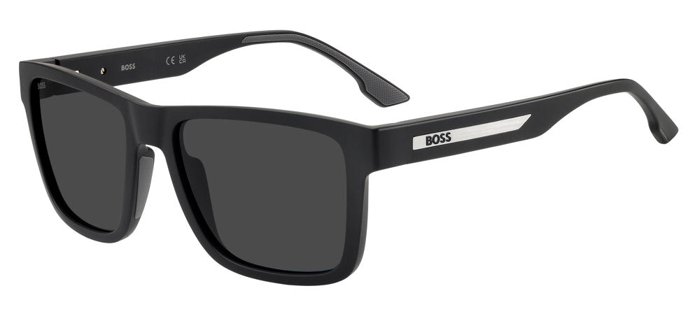 Hugo Boss BOSS 1907/S Sunglasses