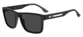 Hugo Boss BOSS 1907/S Sunglasses