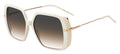 Hugo Boss 1782/s Sunglasses