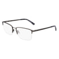 Joseph Abboud JA4118 Eyeglasses