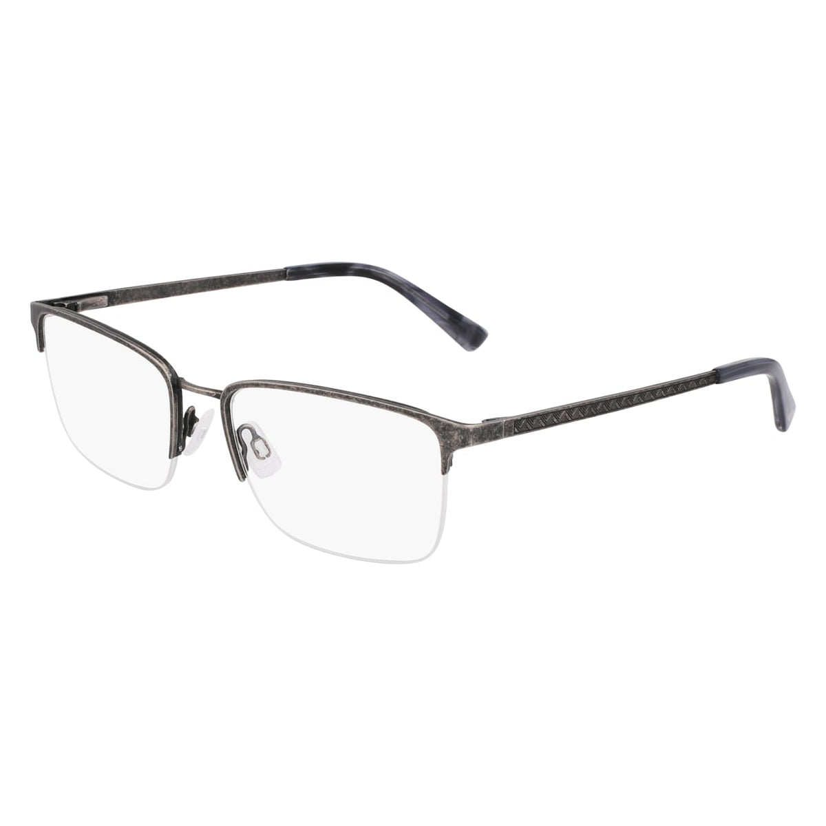 Joseph Abboud JA4118 Eyeglasses