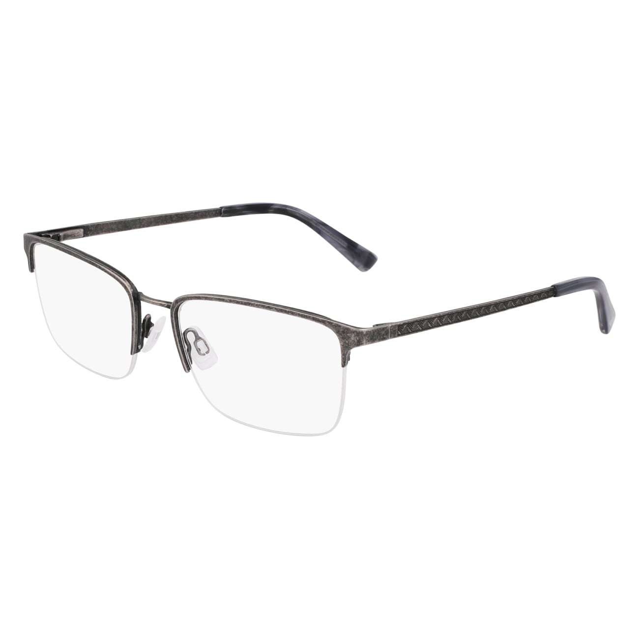 Joseph Abboud JA4118 Eyeglasses