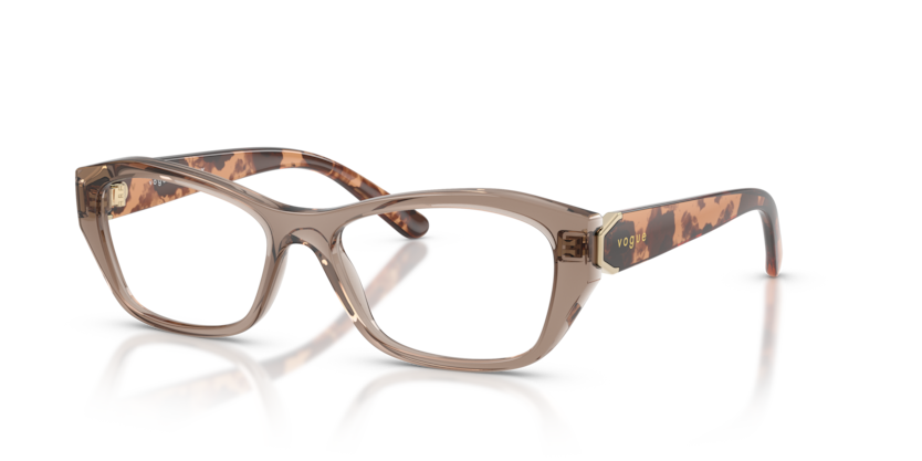 Vogue VO5676  Eyeglasses