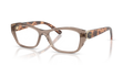 Vogue VO5676  Eyeglasses
