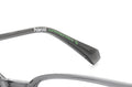 Polaroid PLD D523/G Eyeglasses