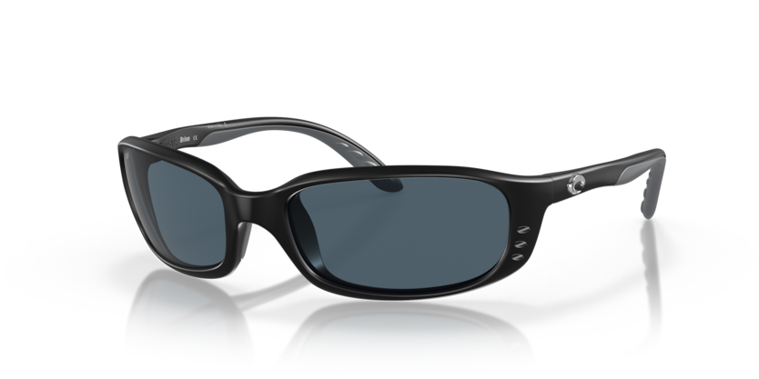 Costa Del Mar 6S9017 Brine Sunglasses