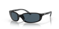 Costa Del Mar 6S9017 Brine Sunglasses