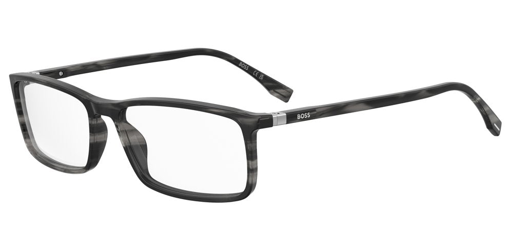 Hugo Boss BOSS 0680/IT Eyeglasses