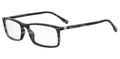 Hugo Boss BOSS 0680/IT Eyeglasses