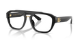 Dolce & Gabbana DG3415  Eyeglasses
