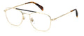 David Beckham DB 1016 Eyeglasses