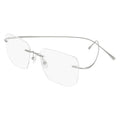 Airlock AL 106 Eyeglasses