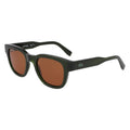 Lacoste L6023S Sunglasses