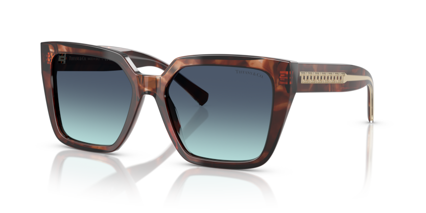 Tiffany TF4235  Sunglasses