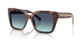 Tiffany TF4235  Sunglasses