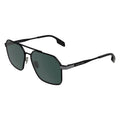 Canada Goose GC25503SPE Sunglasses