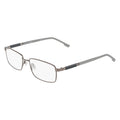 Flexon FLEXON H6092 Eyeglasses