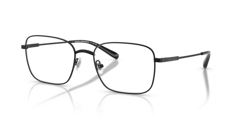 Brooks Brothers BB1128T  Eyeglasses