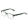 Nike NIKE 1001C Eyeglasses