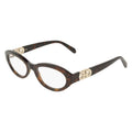 Flexon SF3057 Eyeglasses