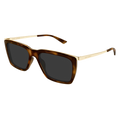 Saint Laurent SL 765 Sunglasses