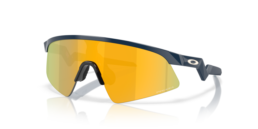 Oakley Youth Sun OJ9015 Resistor Sweep Sunglasses Kids
