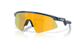 Oakley Youth Sun OJ9015 Resistor Sweep Sunglasses Kids