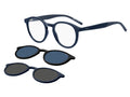 Hugo HG 1330/CS2 Sunglasses