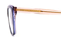 Carolina Herrera HER 0252 Eyeglasses