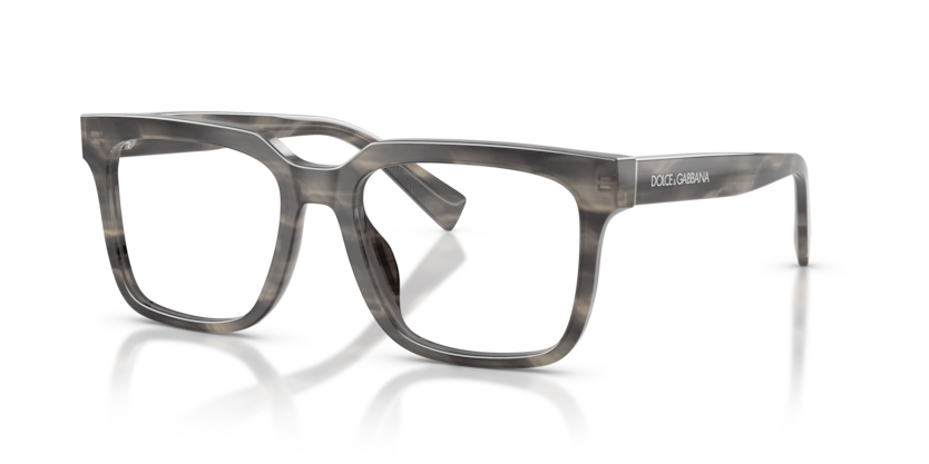 Dolce & Gabbana DG3422  Eyeglasses