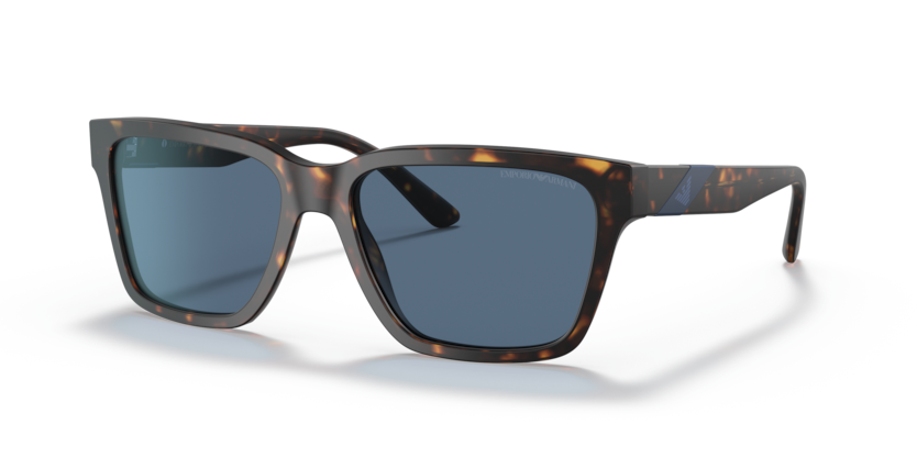 Emporio Armani EA4177  Sunglasses