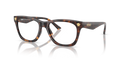 Versace VE3363U  Eyeglasses