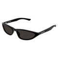 Balenciaga BB0402S Sunglasses