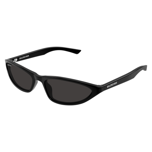 Balenciaga BB0402S Sunglasses