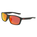 Nike NIKE MORPH LB M FD5102 Sunglasses
