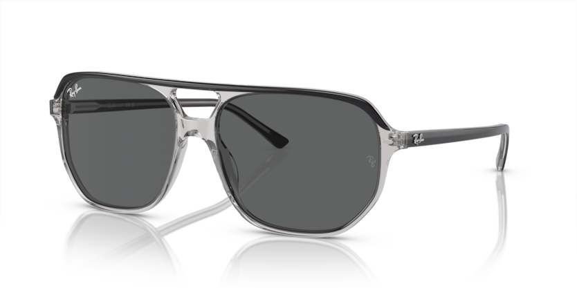 Ray-Ban RB2205 Bill One Sunglasses