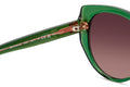 Kate Spade Seraphina/g/s Sunglasses