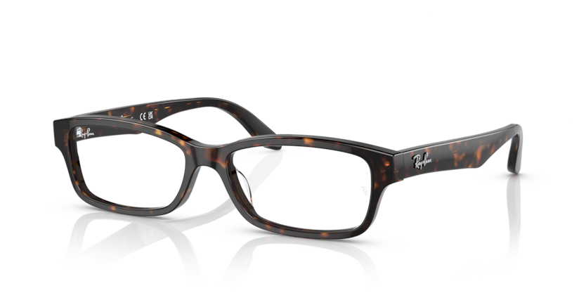 Ray-Ban Vista RX5415D  Eyeglasses