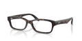 Ray-Ban Vista RX5415D  Eyeglasses