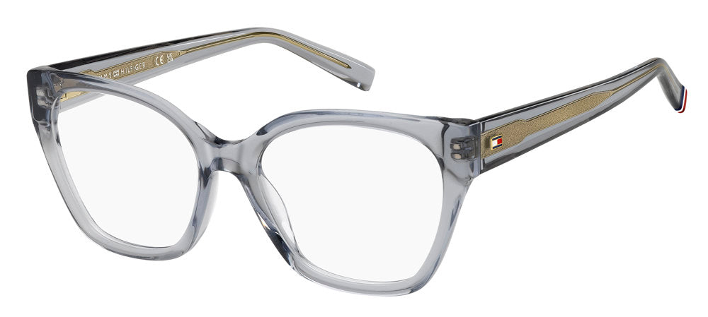 Tommy Hilfiger TH 2265 Eyeglasses