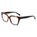 Marchon Nyc M-5039 Eyeglasses
